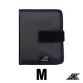 M-blue