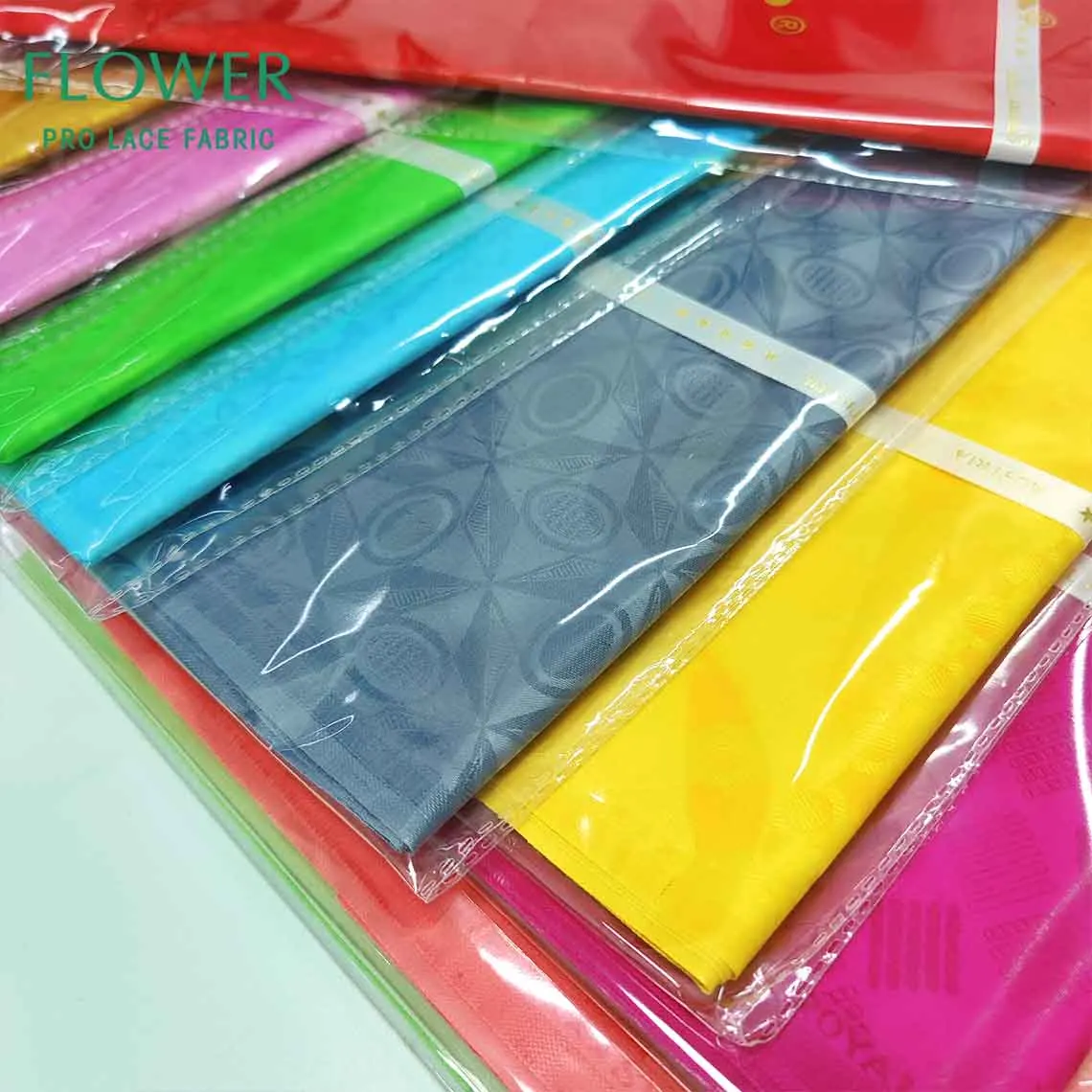 2025 Hot Baizn !! Shiny Basin Riche Fabric For Mali Men Or Women Wedding Party Dress Sewing Jacquard Basin 100% Cotton Material