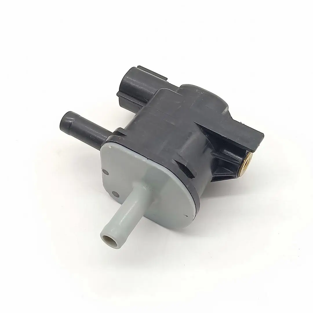 

1pc New Vacuum Switch Valve Vapor Purge Solenoid 90910-12276 For Toyota- Scion xA Car Auto Accessories