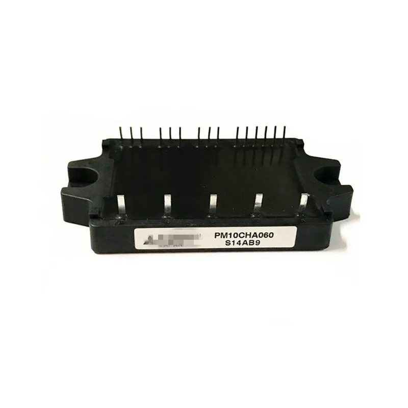 Новый оригинальный модуль PM10CSJ060 PM15CSJ060 PM20CSJ060 PM30CSJ060 PM10CHA060 PM15CHA060