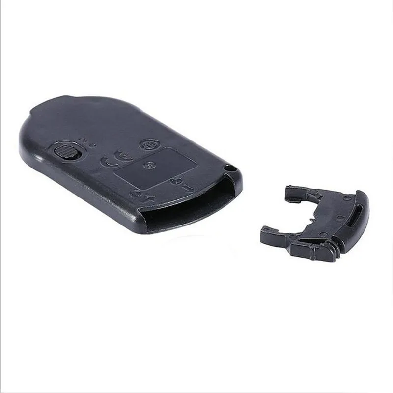 RC-6 Infrared Wireless Remote Control Shutter Release For Canon 5D Mark II III IV 60D 70D 80D 760D 750D 700D 650D 600D 550D 500D