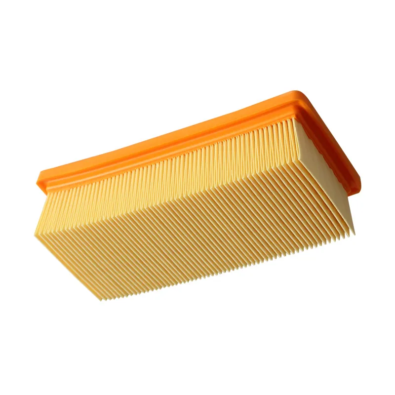 Filtro HEPA para aspiradora, piezas de filtro para aspiradora ELECTROLUX ZB2816 BEKO DFN2432 DFN1422S SAMSUNG SC86H0 FAR LV1248