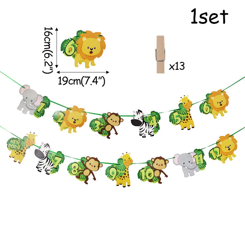701623_9 701623_9