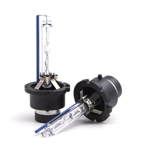 Dacia farının 6 büyük satışı-no. 4