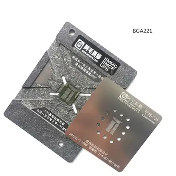 10 best sales 幀ufs - №10