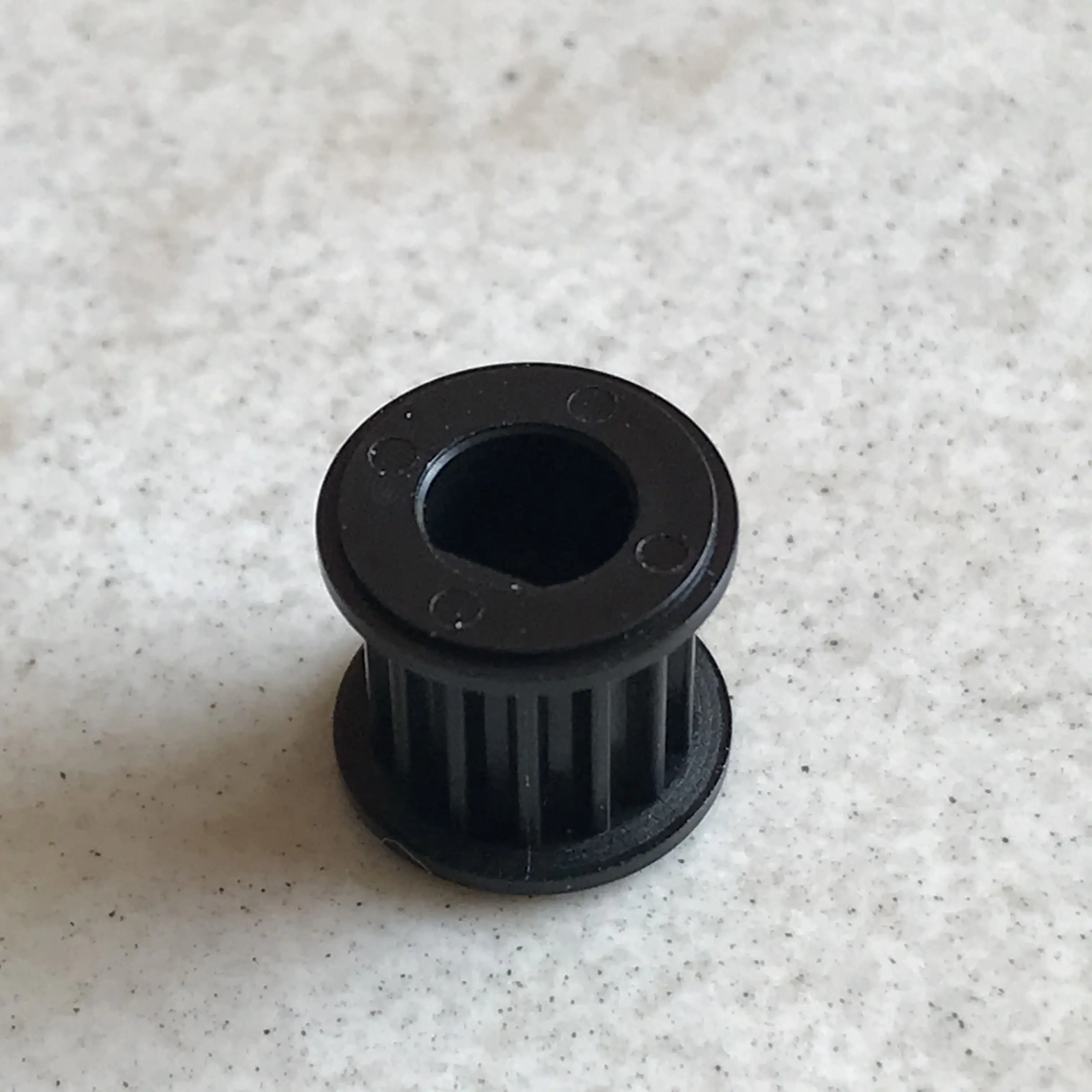 Protection Plate for Noritsu QSS29 Minilabs