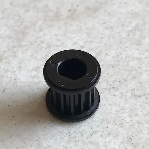 Protection Plate for Noritsu QSS29 Minilabs Mervyns