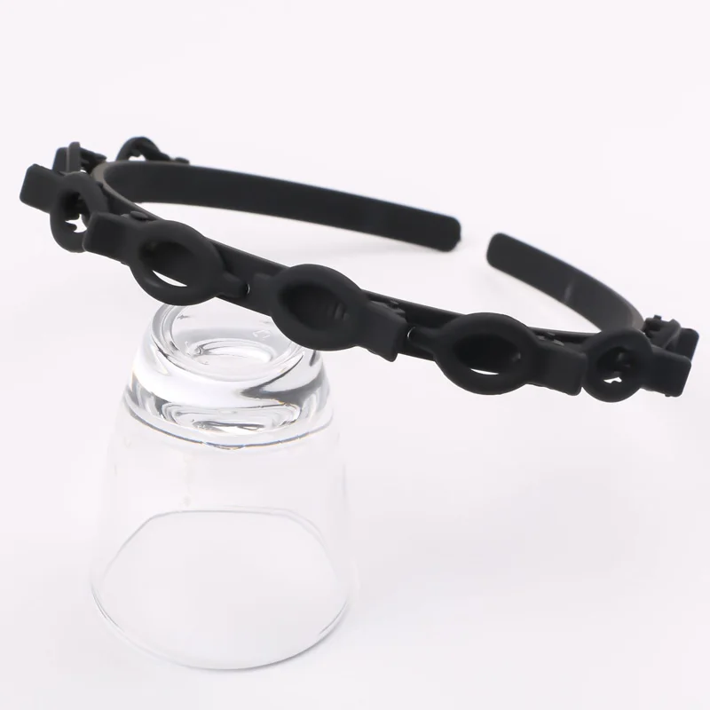 Model Rambut Poni Ganda Jepit Rambut Jepit Rambut Kepala Putar Putar Klip Penjepit Rambut Depan Jepit Rambut Ikat Rambut Alat Kecantikan