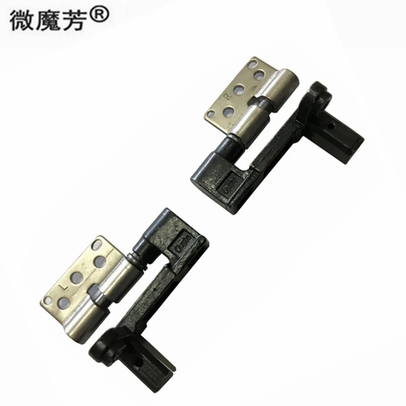 

Laptops Replacements LCD Hinges Fit For Acer 9300 9400 Travelmate 7520 7520G 7720 7720G for extensa 5220 5420 5620 5720 5620g