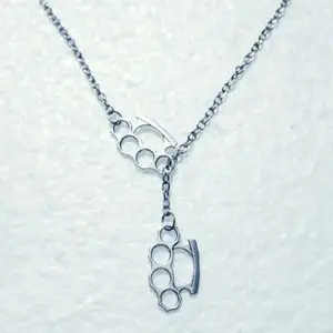 أعلى 8 مبيعات اللغة الإنجليزية لكمة - رقم 1