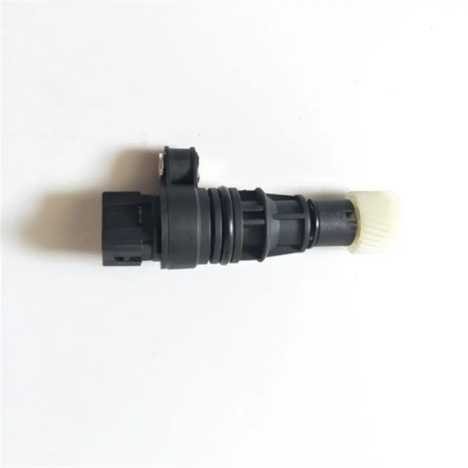 

28Teeth Odometer sensor speed sensor for Chinese Brilliance BS4 M2 4G18 4G93 Engine Auto car motor parts