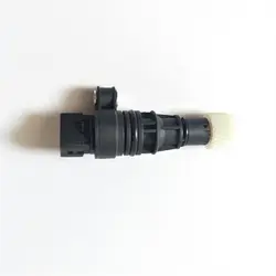 28Teeth Odometer sensor speed sensor for Chinese Brilliance BS4 M2 4G18 4G93 Engine Auto car motor parts