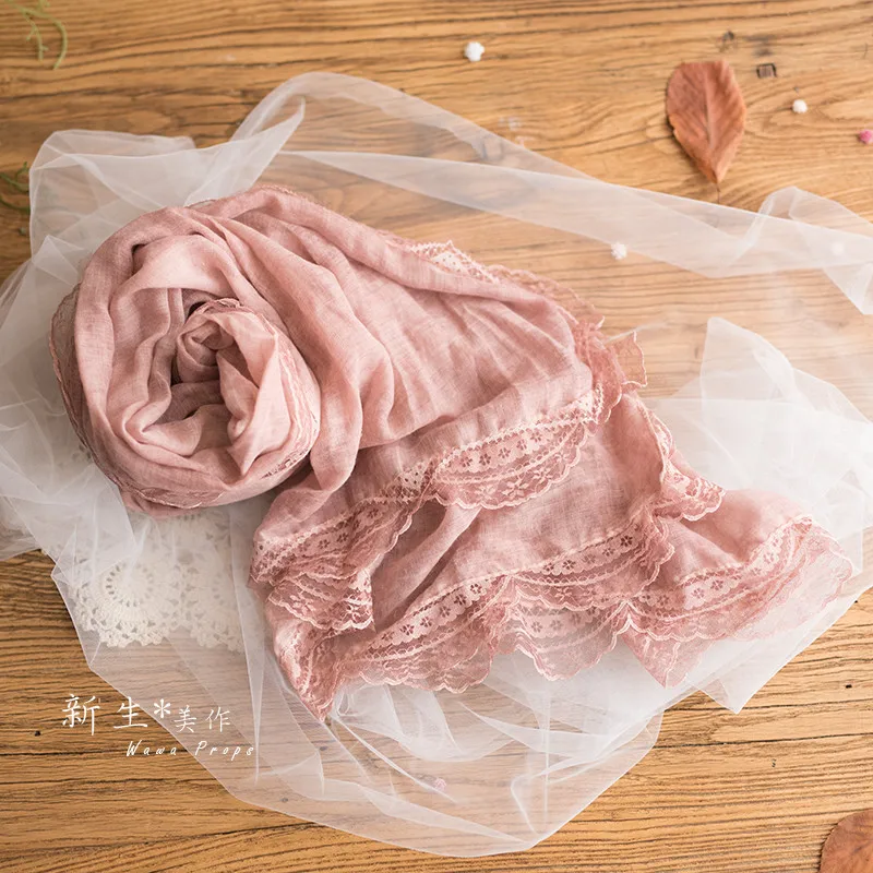 Gris-rose