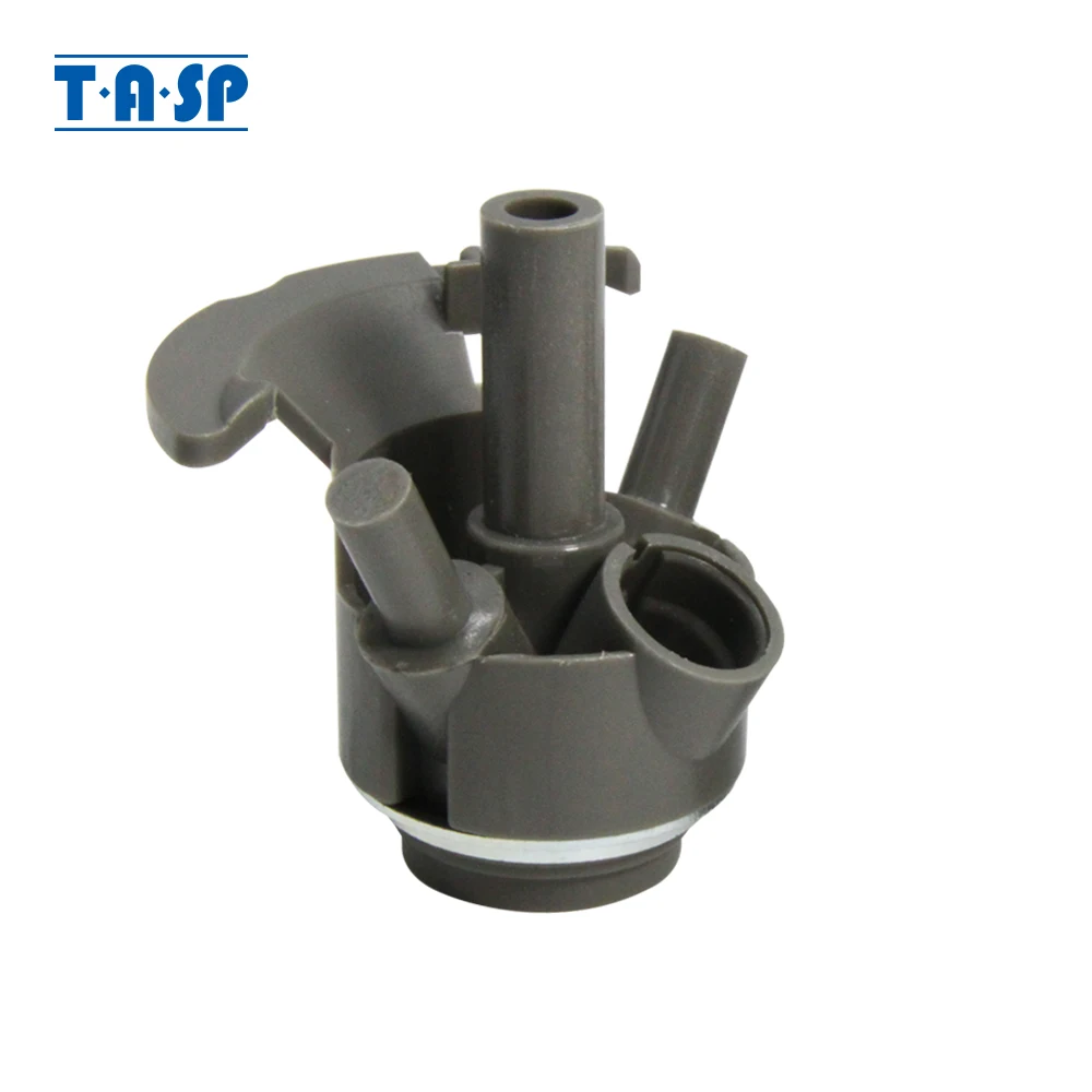 1 قطعة مفرمة اللحم والعتاد المخفض المفرمة قطع غيار بطل لبوش MFW 1501 1545 1550 سيمنز MUM 44 45 46 أجهزة المطبخ