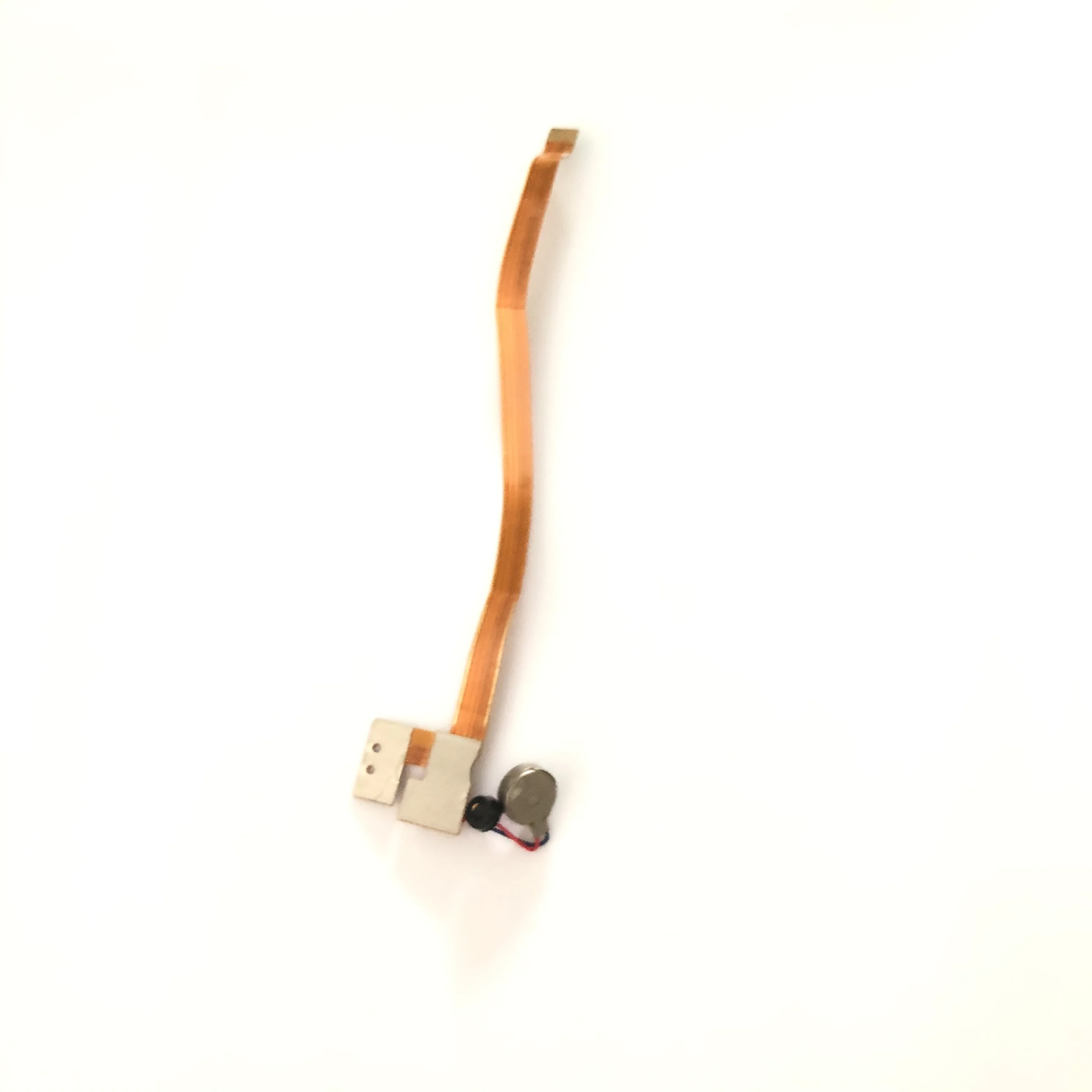 LEAGOO POWER 2 USB Charge Board to Motherboard FPC For LEAGOO POWER 2 MTK6739 Quad Core 5.2