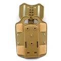 Type4 sand
