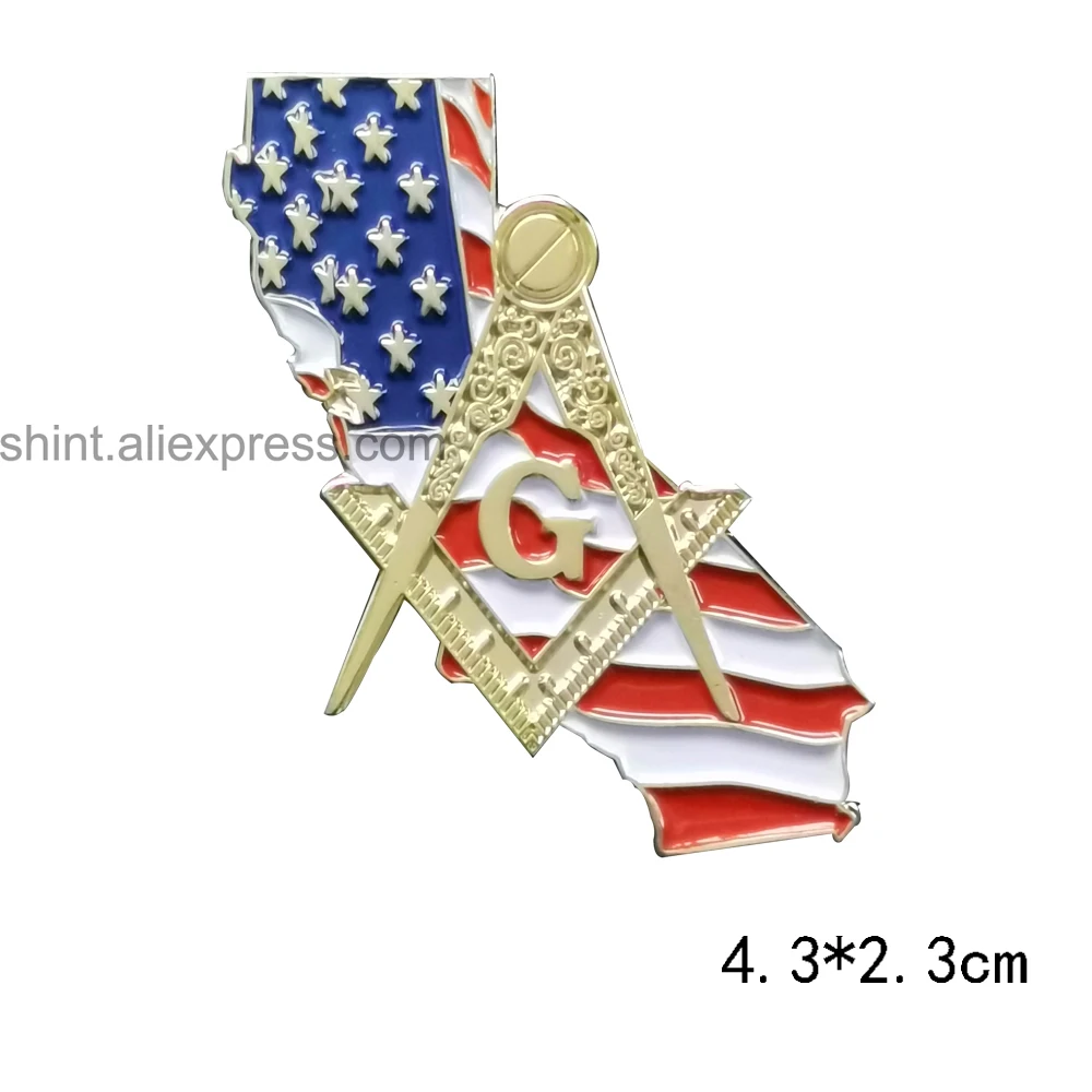 Variant: NO.8