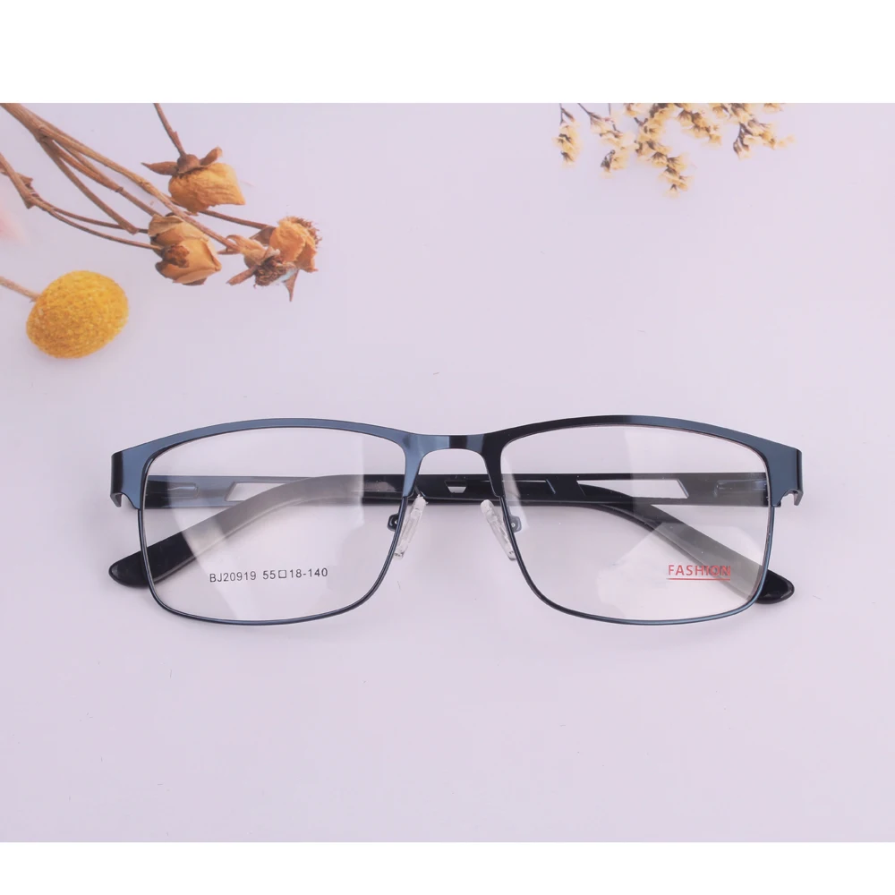 Lentes glasses for man Retro Frame Glasses очки Clear lens for myopia Optical Eyewear Gafas anteojos armacao de oculos full rim