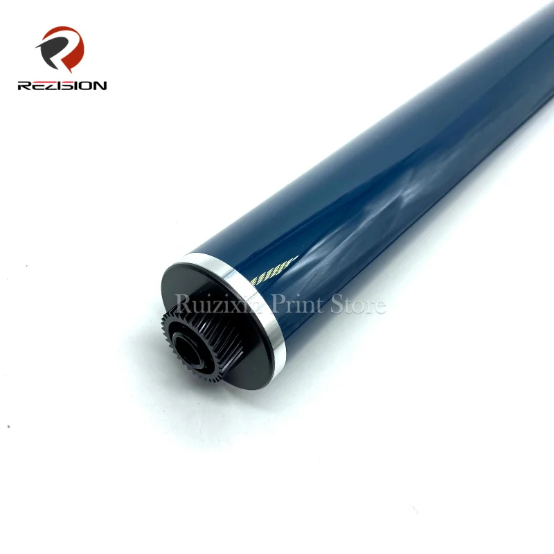 نوعية جيدة حياة طويلة OEM اللون OPC طبل لريكو MP C5000 C2500 C3000 C2800 C3300 C4000 mpc 3000 2500 2800 3300 4000 5000 #2