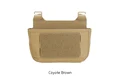 Coyote Brown