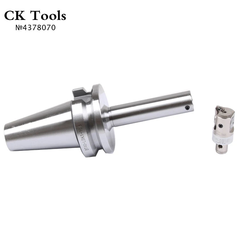 Miễn Phí Vận Chuyển Mới Precisoin (Ewn) cbh 20-36 Mm Nhàm Chán Đầu LBK1 Giữ BT40-LBK1-105 Arbor 0.01 Mm Cao Cấp Tăng Nhàm Chán Đầu Bộ