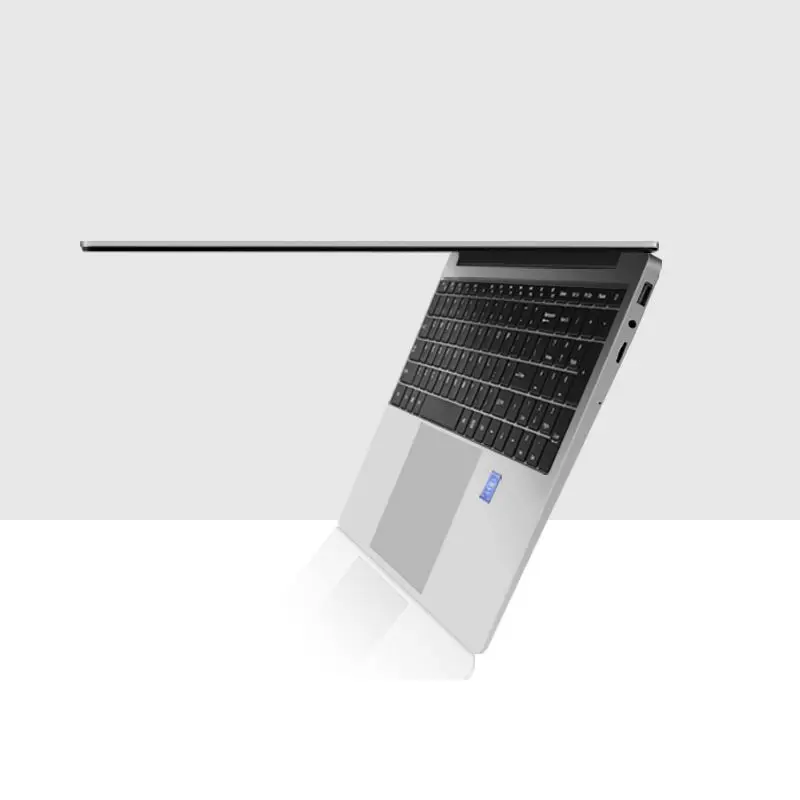 2019 Original 15,6 zoll Laptop LapBook Plus Notebook PC 8GB + 256GB win10 NetBook