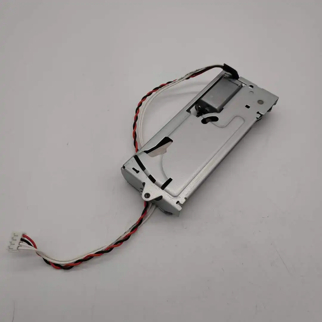 34cm Cut Auto CUTTER UNIT ASSEMBLY FOR EPSON 88V TM-t88V Label Printer