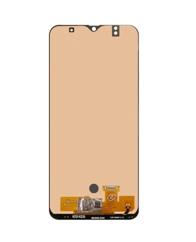 For Samsung Galaxy A30 A305/DS A305F A305FD A305A LCD Display Touch Screen Digitizer Replacement For Samsung A30 Display