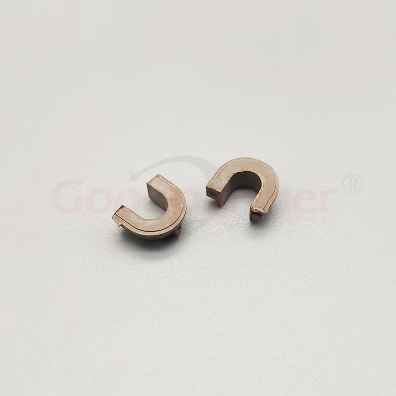 RC2-1471-000 Fuser Pressure Roller Bushing for HP M1522 M1536 M1120 P1505 P1566 P1606 P1102 P1005 P1006 P1007 M125 M126 M127