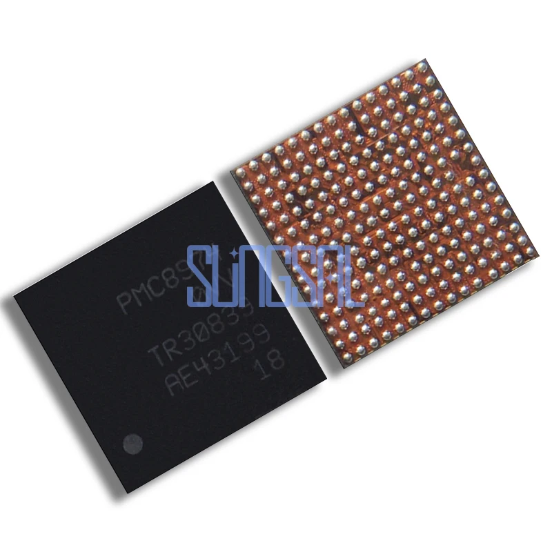 3 pçs/lote PMC8974 PMC 8974 Para Samsung Galaxy S5 G900F