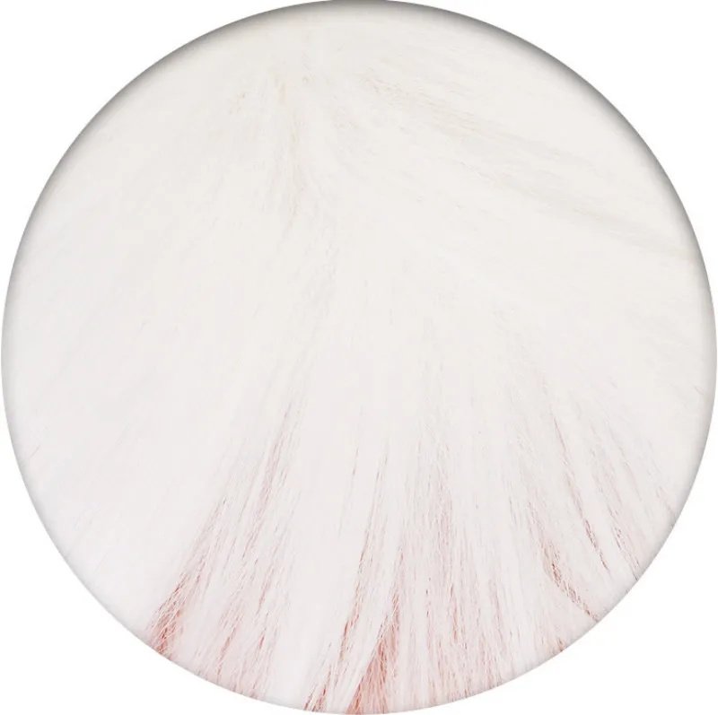 Komaeda Nagito شعر مستعار أنيمي Danganronpa تأثيري الشعر الاصطناعية مقاومة للحرارة الشعر Komaeda Nagito تأثيري الباروكات + كاب الباروكة #6