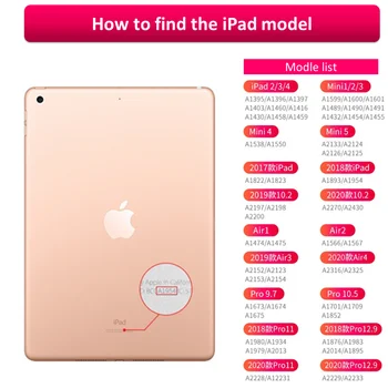 Odemčená základní deska pro iPad PRO 10.5 s podporou iCloudu pro A1701 A1709, WiFi a mobilní zařízení, iOS systémy, plné čipy 8 nejlepší prodej Základní deska iPadu Pro - №1