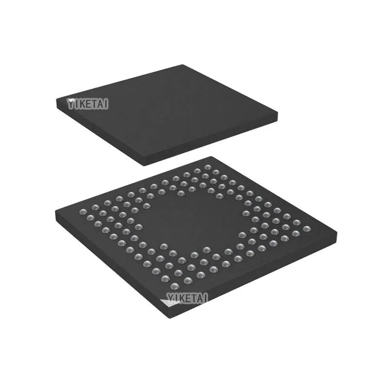 

IC MCU 32BIT 192KB FLSH 100UFBGA STM32L073VZI6