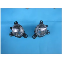Car accessories SA00-51-690 body parts fog lamp for Haima 7 2010 -2016