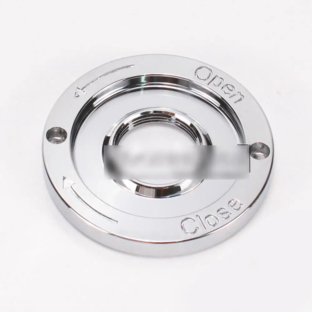 Jar blender de alta qualidade, 10 767 800 g5200 lâmina de 20 20 jtc peças de faca recipiente jarra para espremedor de suco peças