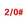 2         0