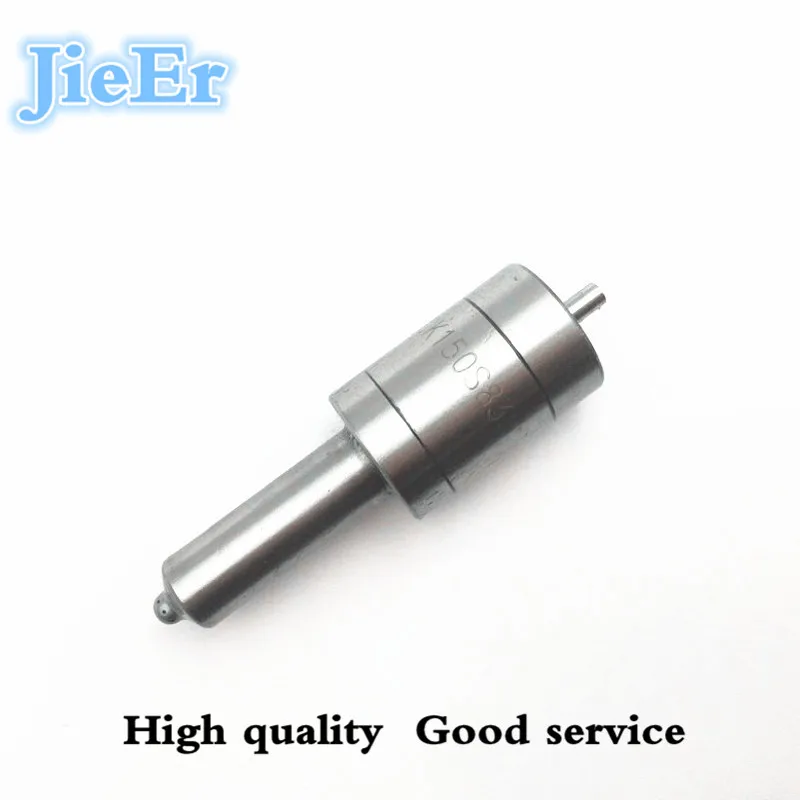 jichai6190 for  type ZCK150S835 diesel nozzle