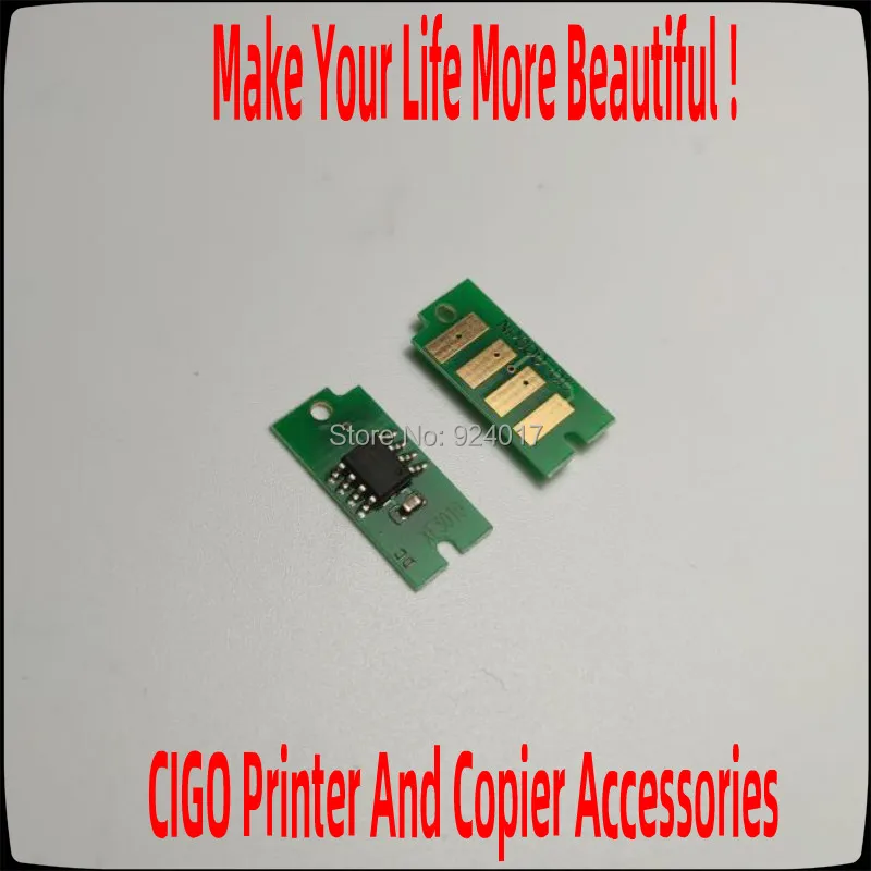 

Toner Drum Chip For Xerox WorkCentre 6655 6655i Printer,106R02755 106R02754 106R02753 106R02752 Toner Cartridge Image Drum Chip