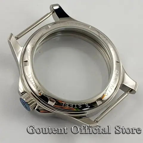 10 best sales Seagull ST36-fodral - №6