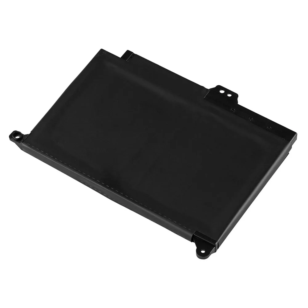 Golooloo 7.7V Laptop Battery Replacement for HP Pavilion PC 15 15-AU 849909-850 (F9-21) 849569-421 HSTNN-LB7H BP02XL