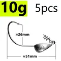 10g