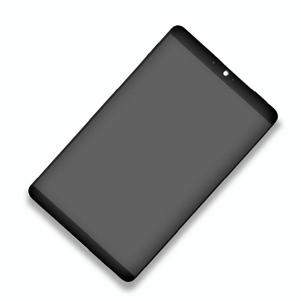 8” LCD For Xiaomi Mi Pad 4 MiPad4 Mipad 4 MIUI LCD Display With Touch Screen Digitizer Glass Full Assembly Tablet PC LCD