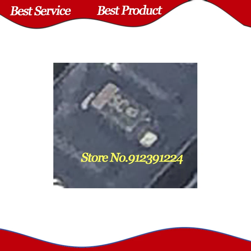 SES5VD523-2B SOD523, 신규 및 오리지널 재고, 20 개