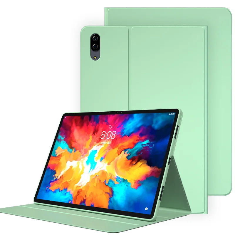 

Чехол для планшета Lenovo Tab M10 plus 10,3 ТБ-X606F для Lenovo Tab P11 TB-J606F & Tab P11 Pro