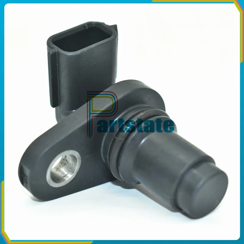 23731-JA11A 23731-JA11B CPS Sender Camshaft Position Sensor for Infiniti EX35 FX35 G25 G35 JX35 Q50 for Nissan