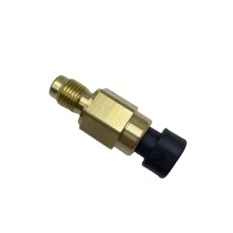 Engine temperature sensor 32446-99 3244699 For EFI Harley Davidson vtwin Road King fat boy dyna Sportster 883