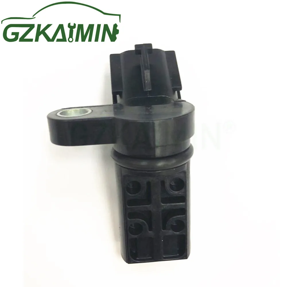 High Quality Camshaft Position Sensor For Nissan SGVB004 OEM  A29-632 L20 A29-632L20 A29-632 L23