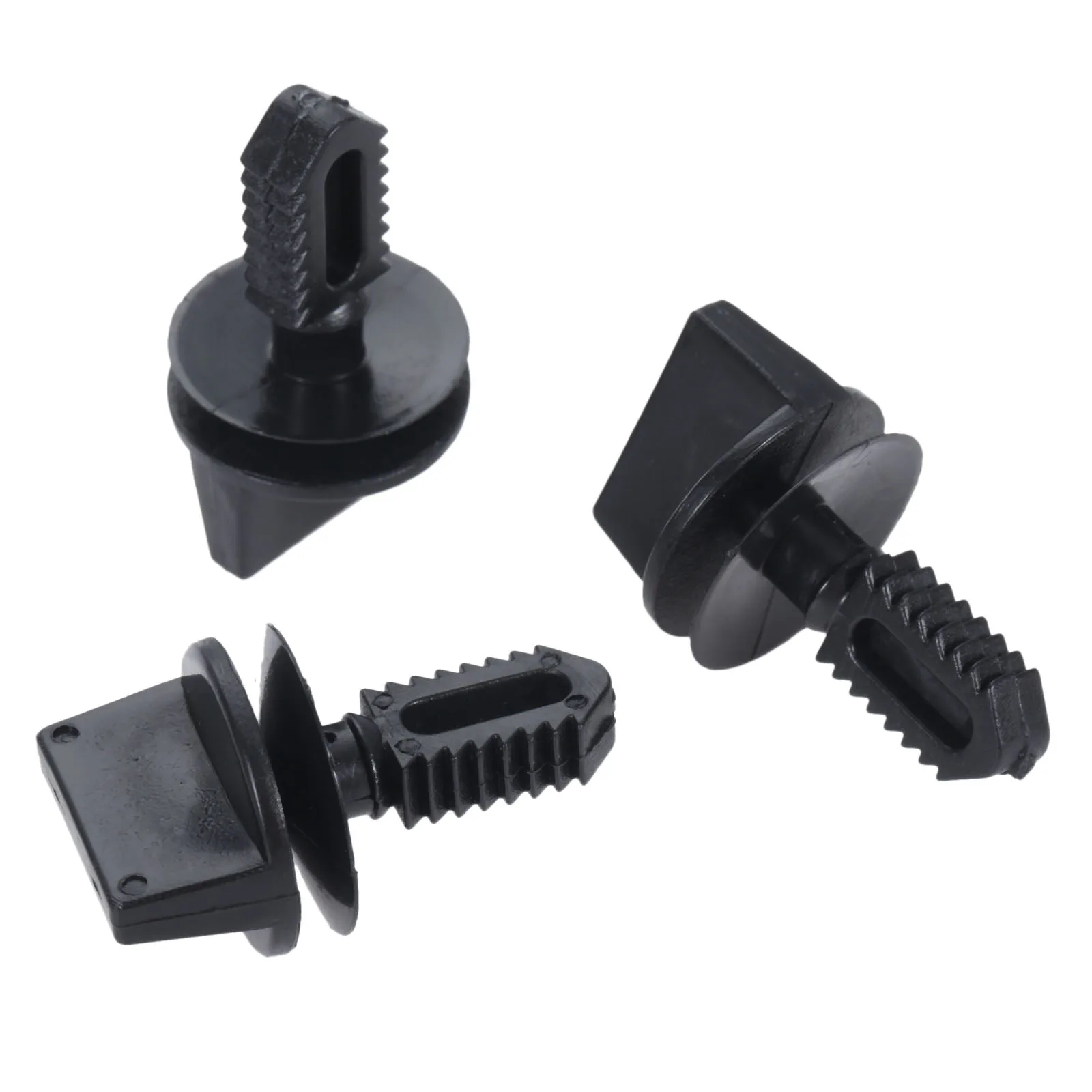 OTOTEC