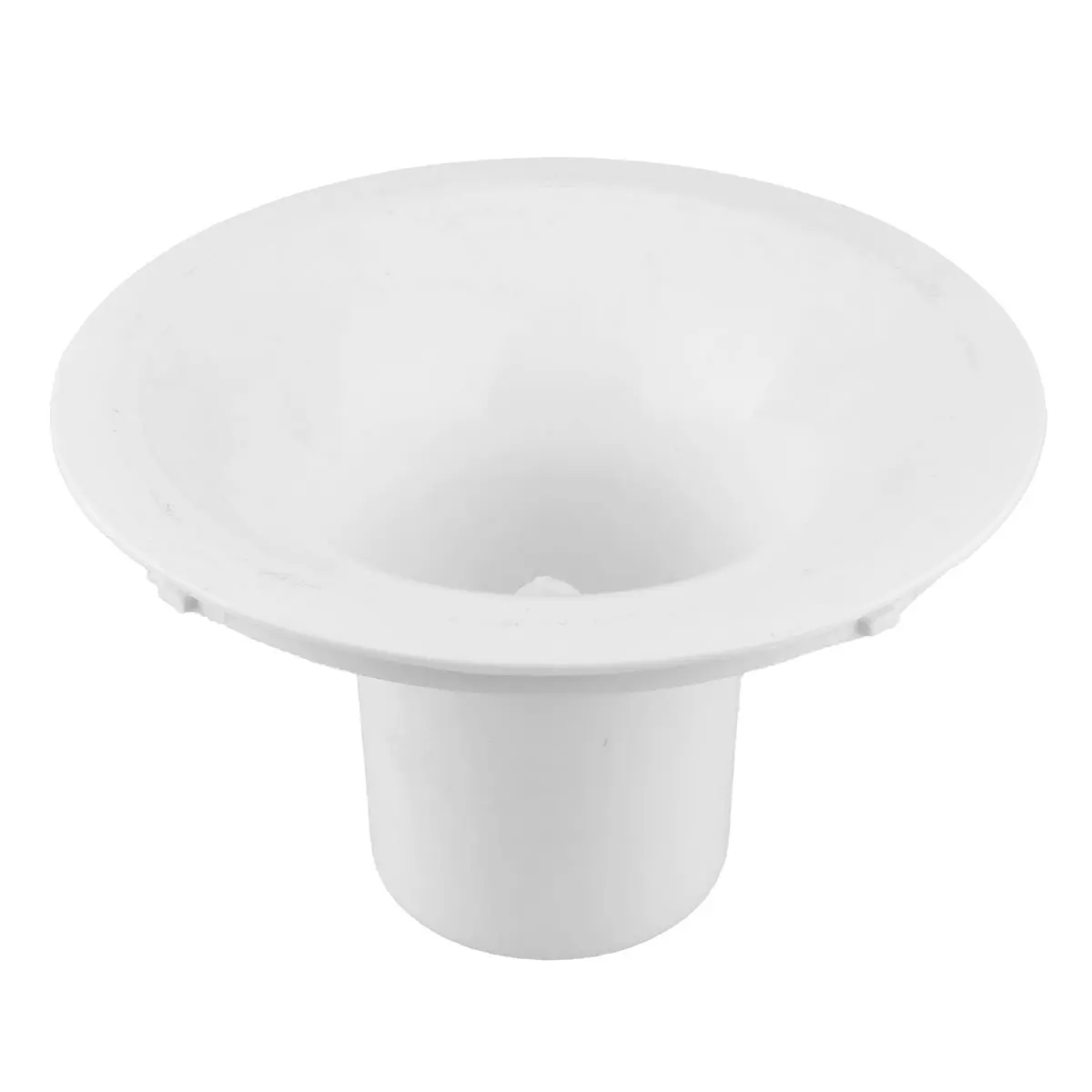 

Universal Water Dispenser Smart Seat Home Office Water Cooler Holder Bracket Durable Plastic Plug Gallon Bottle Bucket Fix Stand