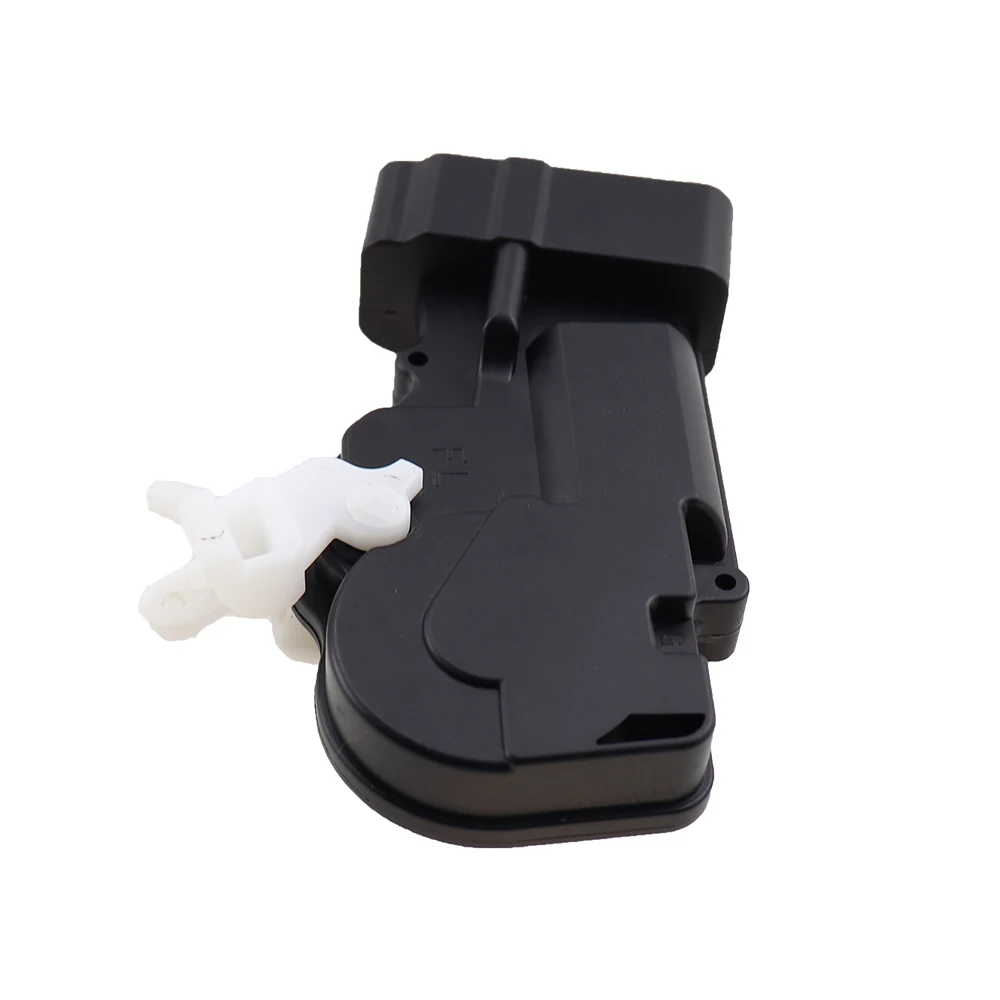 69120-06010 Car Door Lock Actuator Motor Fit For Toyota Sequoia 2001-2007 Avalon 2000-2004 Solara 1999-2002 Tundra 2000-2006 view 5